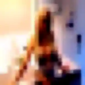 Faith, femme de 33 ans veut plan cul à Carrières-sous-Poissy