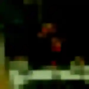Photo privée de Viviane, 41 ans à Carrières-sur-Seine - plan discret