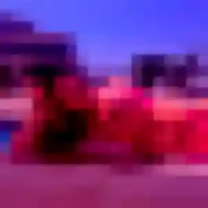 Michèle, 45 ans, connectée à Carrouges pour une rencontre coquine