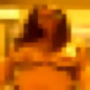 Oulimata, 29 ans, disponible à Carry-le-Rouet pour une rencontre coquine