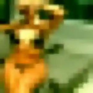 Fatou, 31 ans, disponible à Cars pour une rencontre coquine