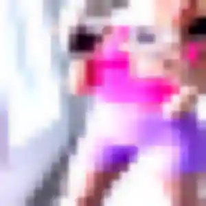 Photo privée de Rosalie, 27 ans à Cars - rencontre coquine