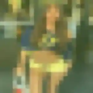 Roxane, fille de 29 ans veut plan cul à Cars
