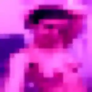 Photo sexy de Safiatou, 26 ans à Cars - rencontre coquine