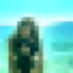 Profil de Capucine à Carspach (45 ans) - plan cul anonyme