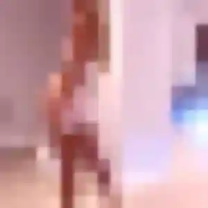 Jolie Fanny, 22 ans à Carspach - la contacter
