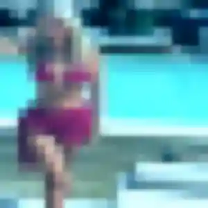 Photo sexy de Louisette, 33 ans à Carspach - plan discret