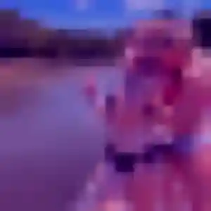 Ludivine (40 ans) à Carspach cherche une rencontre aujourd'hui