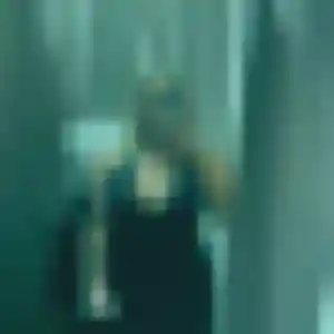 Wilda de Carspach, 24 ans - plan cul sans lendemain
