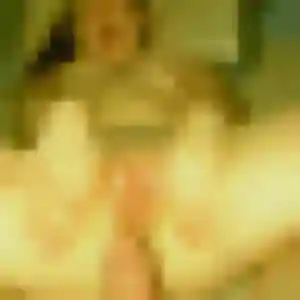 Jolie Fanny, 36 ans à Cartelègue - voir sa photo