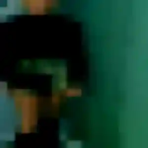 Gwenaëlle, fille de 44 ans cherche plan cul à Cartelègue