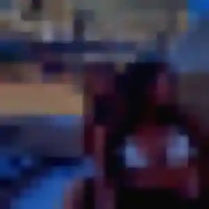 Marina (37 ans) à Cartelègue propose une rencontre ce soir