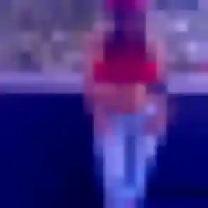 Rokia, fille de 32 ans cherche plan cul à Cartelègue