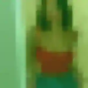 Héloïse, 22 ans, disponible à Cartignies pour une rencontre coquine