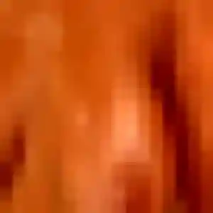 Photo privée de Léonie, 39 ans à Cartignies - rencontre coquine
