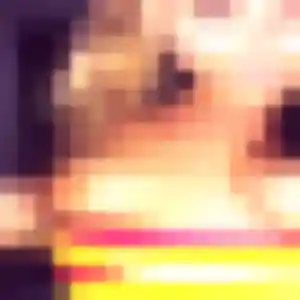 Mélissa, 33 ans, connectée à Cartignies pour une rencontre coquine