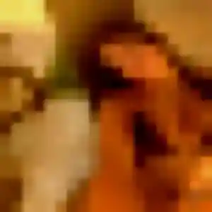 Nana, femme de 28 ans veut plan cul à Cartignies