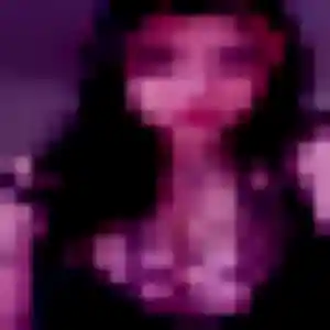 Photo de Gwenaëlle à Cartigny (30 ans) - plan cul anonyme