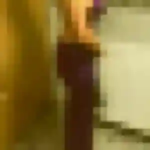 Photo sexy de Aurore, 34 ans à Carvin - rencontre coquine