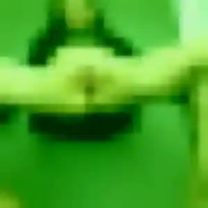 Photo exclusive de Touty, 33 ans à Carvin - plan discret