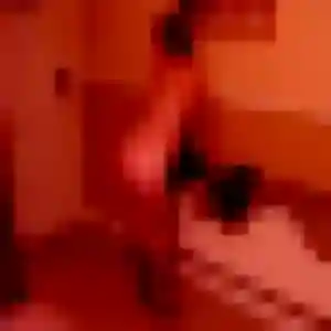 Photo sexy de Gnilane, 39 ans à Cases-de-Pène - rencontre sans lendemain