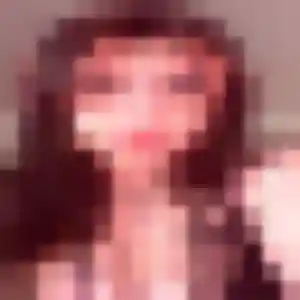 Photo exclusive de Ténin, 25 ans à Cases-de-Pène - rencontre sans lendemain