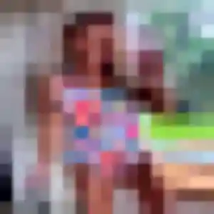 Vanessa, 44 ans, en ligne à Cases-de-Pène pour une rencontre coquine