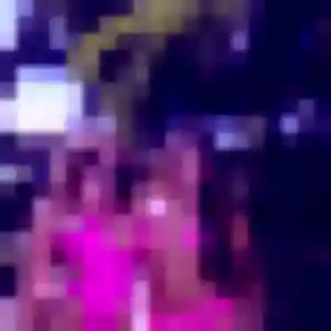Funke (43 ans) à Cassagne attend une rencontre ce soir
