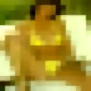 Photo privée de Nathalie, 33 ans à Cassagne - plan discret