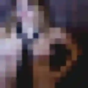 Photo exclusive de Neneh, 23 ans à Cassagne - rencontre sans lendemain