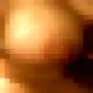 Philippine (32 ans) à Cassagne cherche un plan cul ce soir