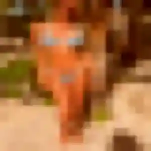Photo de Delphine à Cassagnes-Bégonhès (30 ans) - plan cul discret