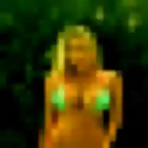 Charmante Shanna, 44 ans à Cassel - la contacter