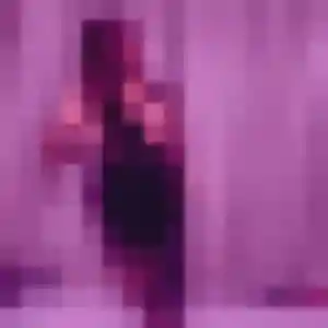 plan cul à Cassel : photo de Stacy, 35 ans - inscription gratuite
