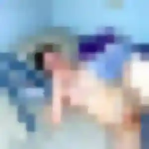 Photo de Ayélé à Cassen (26 ans) - plan cul sans inscription
