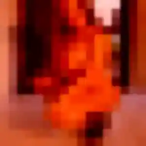 Photo de Bigué à Cassen (22 ans) - plan cul gratuit