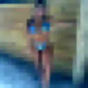 Profil de Isatou à Cassen (39 ans) - plan cul gratuit