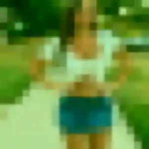 Photo de Arame à Casseneuil (22 ans) - plan cul anonyme