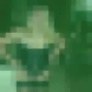 Fanny, 31 ans, en ligne à Casseneuil pour une rencontre coquine