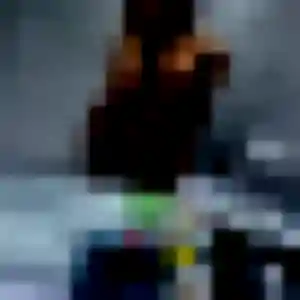 Ursule (42 ans) à Casseneuil propose une rencontre ce soir