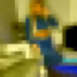 Wambui (44 ans) à Casseneuil cherche un plan cul ce soir