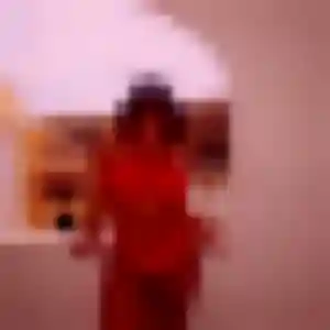 Sexy Aliyah, 26 ans à Cassis - voir sa photo