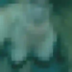 Photo de Kadiatou à Cassis (23 ans) - plan cul anonyme