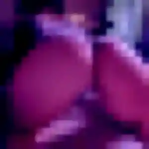 Kadja, 41 ans, dispo pour plan cul à Cassis