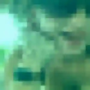 Gnilane, 29 ans, en ligne à Casson pour une rencontre coquine