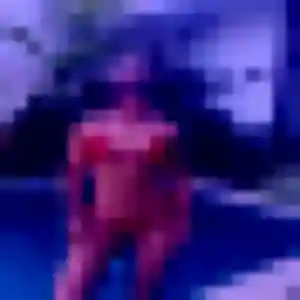 Profil de Khoudia à Casson (25 ans) - plan cul anonyme