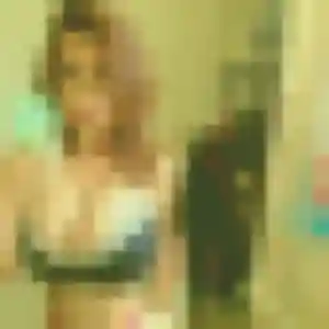 Mariame, 42 ans, cherche un plan cul à Casson