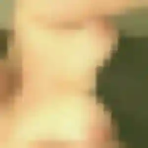 Photo sexy de Adja, 35 ans à Cast - plan discret