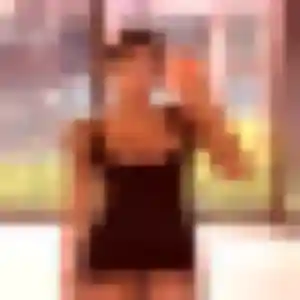 Photo exclusive de Lucinda, 37 ans à Cast - rencontre coquine