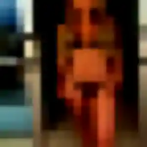 Efua, 38 ans, disponible à Castagniers pour une rencontre coquine